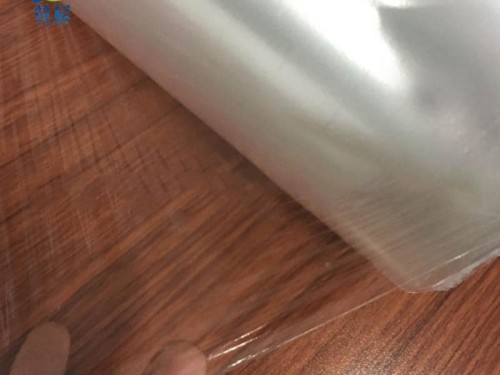 聚氨酯热熔胶膜 低温 服装绣花鞋材热熔胶膜 厚0.03mm-1.50mm