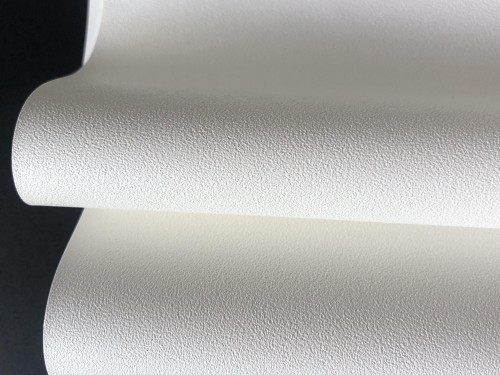 国内tpu厂家赞晨彩色TPU防水透气膜