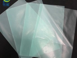 低温tpu热熔胶膜环保tpu热熔膜贴合布鞋材皮革等