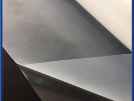 真空免喷吸塑胶膜用于物品的粘接固定适用于家居 电子五金等厂家价格