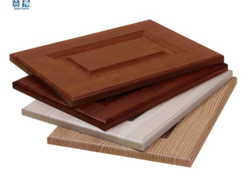 免喷胶吸塑胶膜