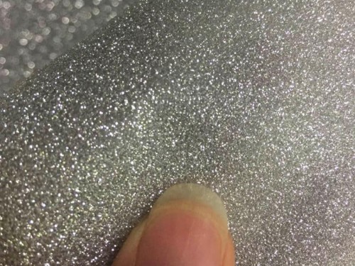 TPU满天星磨砂型薄膜