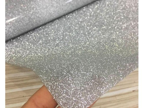 TPU满天星磨砂型薄膜