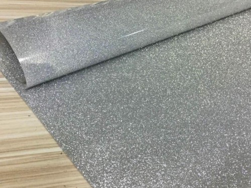 TPU满天星磨砂型薄膜