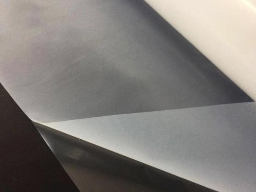 PVC吸塑门板专用胶