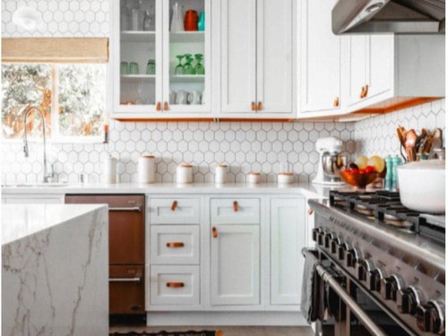 tpu热熔胶膜木材免喷胶吸塑膜