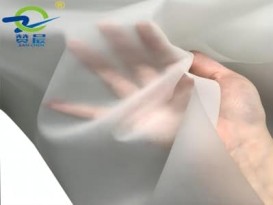 生产厂商eva光伏膜太阳能电池封装组件胶膜