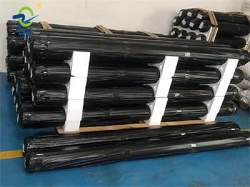 黑色高弹tpu薄膜防水透气透湿膜汽车内饰皮革膜用