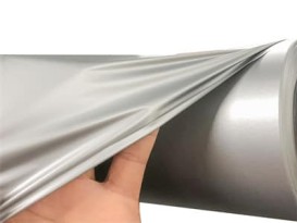 TPU薄膜 防水透气膜热熔胶膜批发供应 厂家直销现货定制