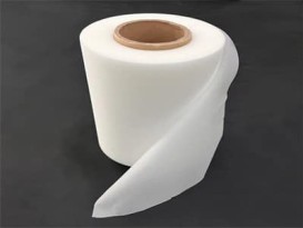 光伏eva胶膜太阳能封装电池板胶膜