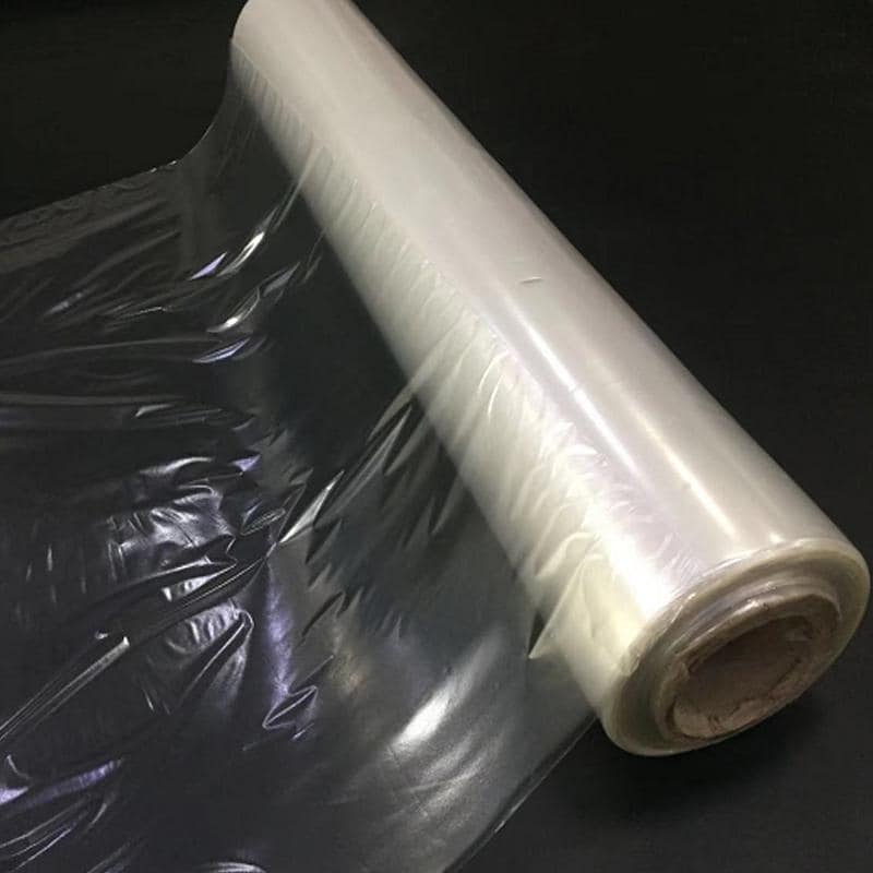 贴tpu膜喷水（Tpu贴膜）