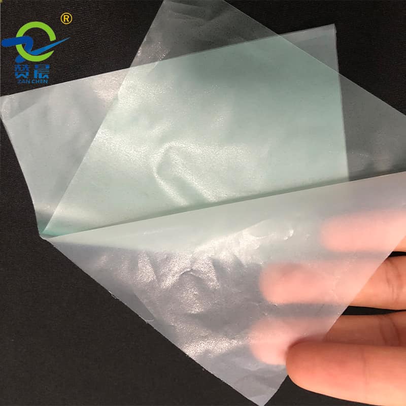 eva热熔胶膜生产厂家